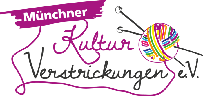 W700 logo muenchner kulturverstrickungen ev bunt 4c
