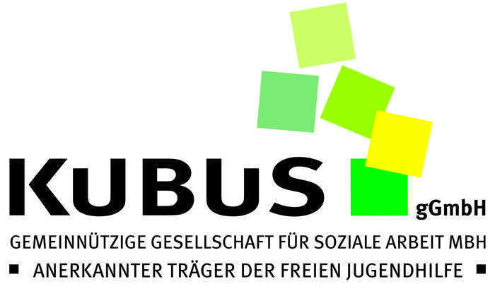 W700 kubus logo 2010