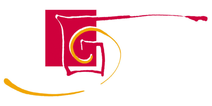 W700 ig logo gross