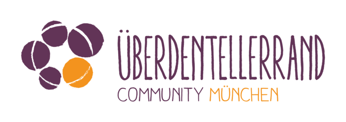 W700 %c3%9cdt logo wortmarke communitym%c3%bcnchen farbig
