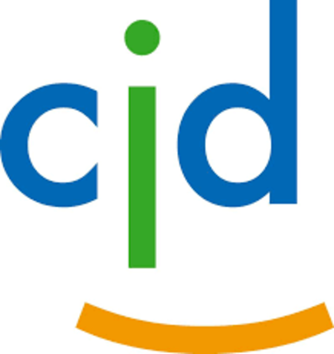 W700 cjd logo