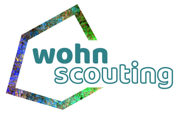 W700 logo