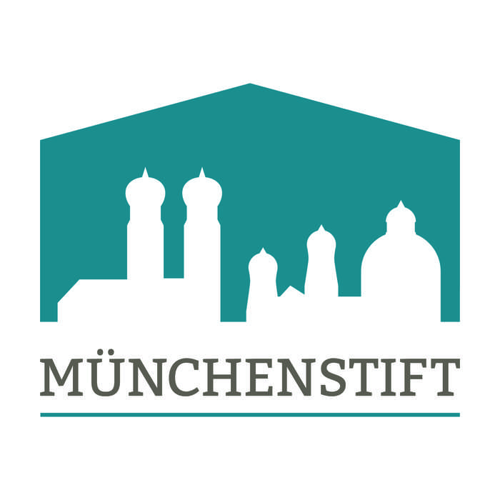 MÜNCHENSTIFT Haus an der Tauernstraße | vostel.de