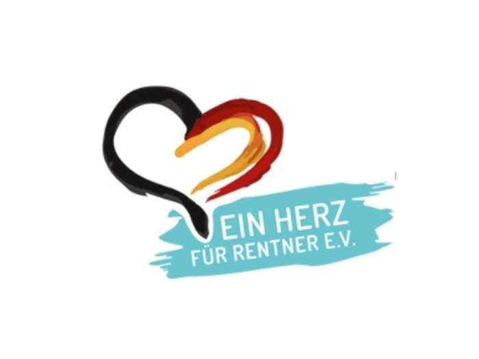 W700 logo