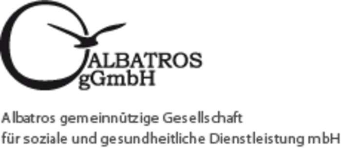 W700 albatros