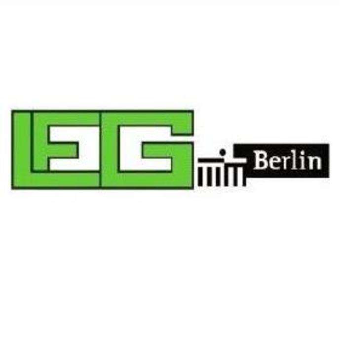W700 logo neu