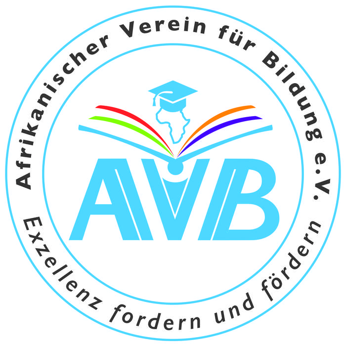 W700 logo avb background white
