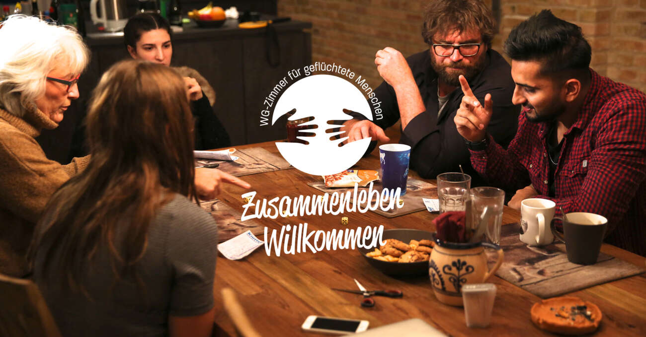 Flöhe übertragung Mensch Zu Mensch Mensch Mensch Mensch e.V. - Zusammenleben Willkommen - Become an